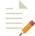 Build Any Page In Seconds