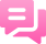 funfact-forums