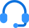 Online Support