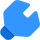 Working with Docs