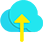 Grow Your Business