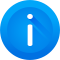 Integrations
