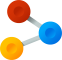 Solar System