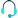 Example Item 03